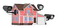 why need to install cctv for home security? - Appstoryorg