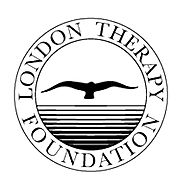 Relationship Therapy Ham,London Therapy Foundation