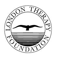 Cognitive Behavioural Therapy Mortlake,London Therapy Foundation