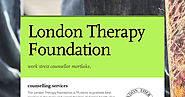 Obsessive Compulsive Disorder Therapist Richmond,London Therapy Foundation