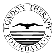 Depression Counselling Mortlake,London Therapy Foundation