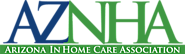 Hospice Care Tucson AZ: Hospice Care at Home - Placita in Home Care