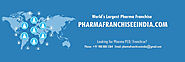 Finding a Good PCD Pharma Company – A Step By Step Guideline