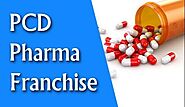 How to Increase Sales in PCD Pharma Business with Pharma Franchisee India?