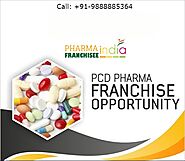 Top Pharma Franchise Company in Delhi | Best Pharma PCD Companies in Delhi