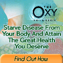 Oxy Solution Product Review | Natural Health Home Remedies