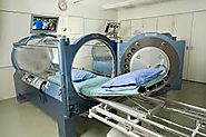 Hyperbaric oxygen Treatment And The Impact To Your Health on Flipboard
