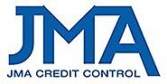 Legal Costs | JMA Credit Control