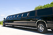 5 Pointers in Making Luxury Transportation Reservations for Your Upcoming Prom