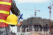 Key Skills You Need for A Civil Construction Labour Job