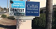 Welcome to San Marcos Dental Arts