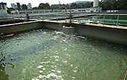 Why we need More Waste Water Treatment Plants in India?