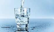 Drink Healthy and Pure Water with Reverse Osmosis Plants Manufacturers