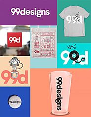 99designs Pricing - Logo Design Prices and Packages