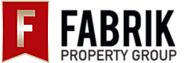 Fabrik Property Group