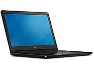 Dell Inspiron 14 300 Laptop $129.99 (Black Friday) @ Dell