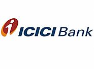 ICICI Bank Singapore » BanksSg.com