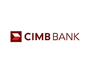 CIMB Bank Singapore » BanksSg.com