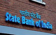 Bank of India Singapore » BanksSg.com