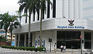 Bangkok Bank Singapore » BanksSg.com