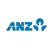 ANZ Singapore » BanksSg.com