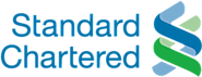 Standard Chartered Singapore » BanksSg.com