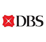 DBS Bank Singapore » BanksSg.com