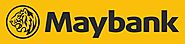 Maybank Singapore Branch and Opening Hours » BanksSg.com