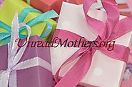 How Many Days Until Mother’s Day in the UK? - UnreadMothers.org