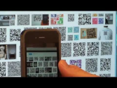 QR Code - What Are QR Codes?