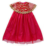 Are You Ready For The Heavy Sale? - Baby Couture India