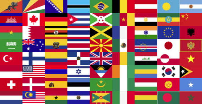 world-countries-list-a-z-list-of-countries-and-regions-in-the-world-a-listly-list