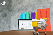 A Perfect Guide to Lessen Shopping Cart Abandonments on Your Ecommerce Store