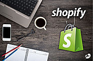 5 Tips to Handle the Drawbacks of Shopify!
