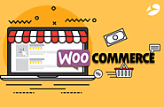WooCommerce: A Perfect Choice of Platforms for e-Com Startups