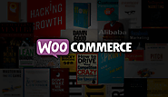 How to Boost The Marketing of Your WooCommerce Store?