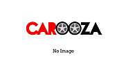 CAROOZA - Sell Used Cars Online in UAE | Used Cars in Dubai