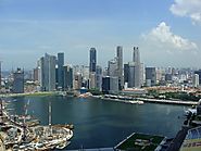 10 En iyi Singapur Otelleri 2017 - TripAdvisor