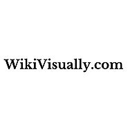 WikiVisually.com