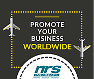 Best Way to Market My Business Worldwide?