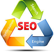 SEO Service Provider dubai | NRS Infoways LLC