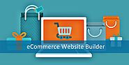 How to create an eCommerce website from scratch