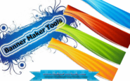 10 Free Online Banner Maker Tools
