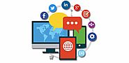 Social Media Marketing Company | SMM Service -Oxedent