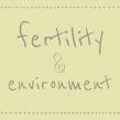 Supplements & Fertility - PubMed - NCBI