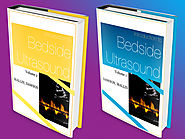 Learning bedside ultrasound - Best first resource - Ultrasound Podcast eBooks (free)