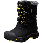 Top 10 Best Boys Snow Boots in 2017 - Buyer's Guide (November. 2017)