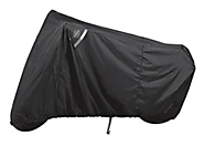 The 10 Best Motorcycle Covers in 2017 - Buyer's Guide (November. 2017)