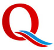 Professional HVAC Services in Scarborough, Ontario | Q’s HVAC