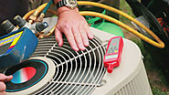 Best Ways to Look After Your Air Conditioner Installation